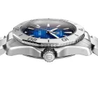 Tag Heuer Aquaracer Professional 200 reloj de hombre WBP2111.BA0627