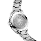 Tag Heuer Aquaracer Professional 200 reloj de hombre WBP2111.BA0627