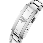 Tag Heuer Aquaracer Professional 200 reloj de hombre WBP2111.BA0627
