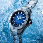 Tag Heuer Aquaracer Professional 200 reloj de hombre WBP2111.BA0627