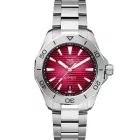 Tag Heuer Aquaracer Professional 200 reloj de hombre WBP2114.BA0627