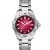 Tag Heuer Aquaracer Professional 200 reloj de hombre WBP2114.BA0627