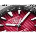 Tag Heuer Aquaracer Professional 200 reloj de hombre WBP2114.BA0627