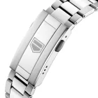 Tag Heuer Aquaracer Professional 200 reloj de hombre WBP2114.BA0627