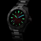 Tag Heuer Aquaracer Professional 200 reloj de hombre WBP2114.BA0627