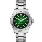 Tag Heuer Aquaracer Professional 200 reloj de hombre WBP2115.BA0627