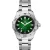 Tag Heuer Aquaracer Professional 200 reloj de hombre WBP2115.BA0627