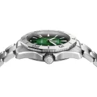 Tag Heuer Aquaracer Professional 200 reloj de hombre WBP2115.BA0627