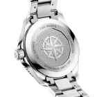 Tag Heuer Aquaracer Professional 200 reloj de hombre WBP2115.BA0627
