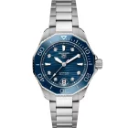Tag Heuer Aquaracer reloj de mujer WBP231B.BA0618