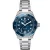 Tag Heuer Aquaracer reloj de mujer WBP231B.BA0618