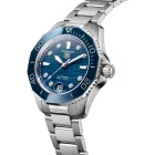 Tag Heuer Aquaracer reloj de mujer WBP231B.BA0618