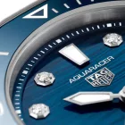 Tag Heuer Aquaracer reloj de mujer WBP231B.BA0618