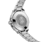 Tag Heuer Aquaracer reloj de mujer WBP231B.BA0618