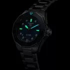 Tag Heuer Aquaracer reloj de mujer WBP231B.BA0618