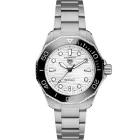 Tag Heuer Aquaracer reloj de mujer WBP231C.BA0626