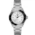 Tag Heuer Aquaracer reloj de mujer WBP231C.BA0626