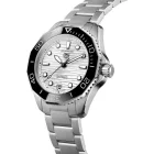 Tag Heuer Aquaracer reloj de mujer WBP231C.BA0626
