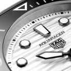 Tag Heuer Aquaracer reloj de mujer WBP231C.BA0626