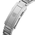 Tag Heuer Aquaracer reloj de mujer WBP231C.BA0626