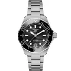 Tag Heuer Aquaracer reloj de mujer WBP231D.BA0626