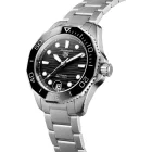 Tag Heuer Aquaracer reloj de mujer WBP231D.BA0626