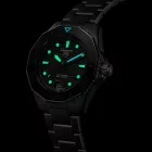 Tag Heuer Aquaracer reloj de mujer WBP231D.BA0626