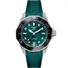 Tag Heuer Aquaracer Professional 300 reloj de mujer WBP231G.FT6226