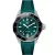Tag Heuer Aquaracer Professional 300 reloj de mujer WBP231G.FT6226