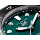 Tag Heuer Aquaracer Professional 300 reloj de mujer WBP231G.FT6226