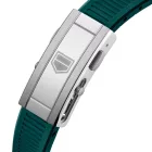Tag Heuer Aquaracer Professional 300 reloj de mujer WBP231G.FT6226