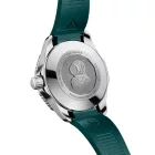 Tag Heuer Aquaracer Professional 300 reloj de mujer WBP231G.FT6226