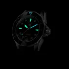 Tag Heuer Aquaracer Professional 300 reloj de mujer WBP231G.FT6226