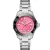 Tag Heuer Aquaracer Professional 300 reloj de mujer WBP231J.BA0618