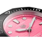 Tag Heuer Aquaracer Professional 300 reloj de mujer WBP231J.BA0618