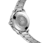 Tag Heuer Aquaracer Professional 300 reloj de mujer WBP231J.BA0618