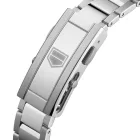 Tag Heuer Aquaracer Professional 300 reloj de mujer WBP231J.BA0618