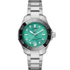 Tag Heuer Aquaracer reloj de mujer WBP231K.BA0618