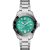 Tag Heuer Aquaracer reloj de mujer WBP231K.BA0618