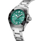 Tag Heuer Aquaracer reloj de mujer WBP231K.BA0618