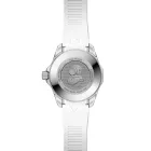 Tag Heuer Aquaracer Professional 300 Date reloj de mujer WBP231N.FT6234