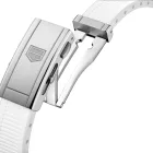 Tag Heuer Aquaracer Professional 300 Date reloj de mujer WBP231N.FT6234