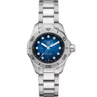 Tag Heuer Aquaracer Professional 200 reloj de mujer WBP2411.BA0622