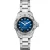 Tag Heuer Aquaracer Professional 200 reloj de mujer WBP2411.BA0622