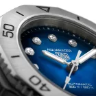 Tag Heuer Aquaracer Professional 200 reloj de mujer WBP2411.BA0622