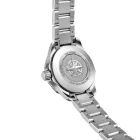 Tag Heuer Aquaracer Professional 200 reloj de mujer WBP2411.BA0622