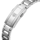 Tag Heuer Aquaracer Professional 200 reloj de mujer WBP2411.BA0622