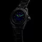 Tag Heuer Aquaracer Professional 200 reloj de mujer WBP2411.BA0622