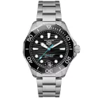 Tag Heuer Aquaracer Professional 300 Date reloj de hombre WBP5110.BA0013