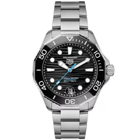   Tag Heuer Aquaracer Professional 300 Date reloj de hombre WBP5110.BA0013